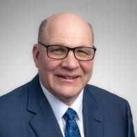 500+ "Brett Cpa" profiles