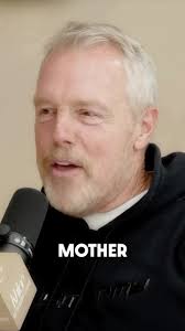 Happy New Year! Wishing you all an incredible year ahead. Here's to a 2025  filled with joy and blessings. #2025 #HappyNewYear 🤍🎉