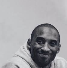 Allen Martinez (@allen_martinez_)