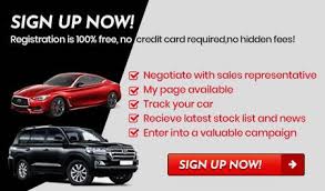 The vehicle's current condition may mean that a feature described below is no longer available on the. Calidad De Autos Usados Japoneses Para Venta Myanmar Sbt Japan