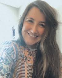 T Jeanette Johnson-Watts, Clinical Social Work/Therapist, Greenville, SC,  29615