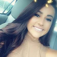 Candice Brewer (can_denise)