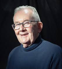 Number 96" Episode #1.918 (TV Episode 1976)