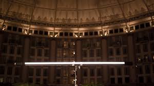 Pendant ceiling lights are perfect for general lighting, mood lighting, task lighting, and even decorative lighting. Ledgo Altatube Rgbww Light Field Review Cined