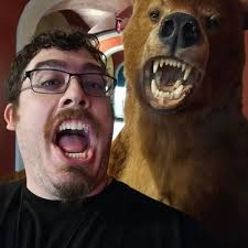 Benjamin Crawshaw (@BLCrawshaw)