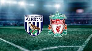 Expressandstar.com brings you live coverage of west brom's clash with liverpool. Nngxqccknwgyhm