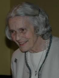 Anabel McHugh Obituary