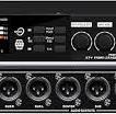 Amazon.com: Professional Karaoke Audio Processor, with ...