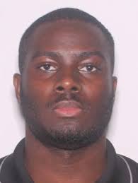 Sex Offenders near Pine Hills Elementary