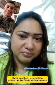 @SebastianaB's video Tweet