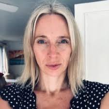 Was a pleasure to host Nicho Hynes and Millie Elliott. Thank you to Matthew  Brotherton for his co-hosting of Millie. An educational inspiring talk with  Nicho