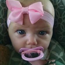 Tanya Harmon (tholmes1)