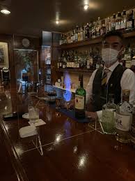 ライブドアブログ