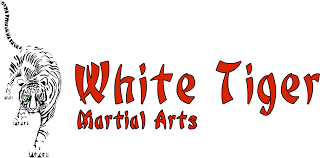 Blog sage our royal white tiger cub. Blog Hesperia Martial Arts Fitness White Tiger Martial Arts Academy