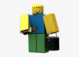 Large collections of hd transparent shirt template png images for free download. Shirt Template Roblox 5 Free Transparent Png Download Pngkey
