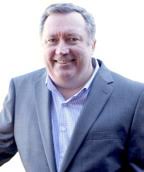 FACE : FACE Wayne Castle Director CWT Meetings & Events ANZ