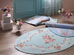 english home carpet rug i hali kilim home carpet rugs on carpet home decor