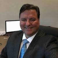 Simon Fields Email & Phone Number