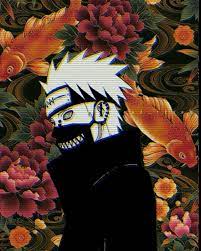 Maybe you would like to learn more about one of these? Aesthetic Anime Profile Pictures Naruto Largest Wallpaper Portal