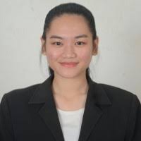 60+ “Rayner” profil