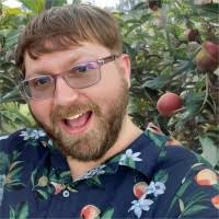 80+ "Heiman" profiles