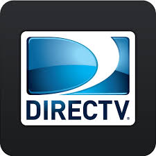 You need to enable javascript to run this app. Directv App For Android Apk Download For Windows Latest Version 4 1