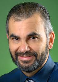 Heart and Vascular Care