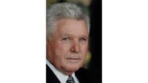 Richard King Dead: Founding Partner of King World Productions Was 79