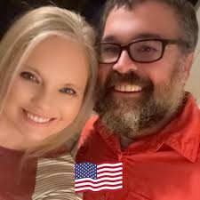 2/06 UPDATE: Both Lily and Caden were safely located this morning. ----  MISSING UPDATE: On January 24, 2025, the Decatur Police Department received  a report of child abuse from the Morgan County