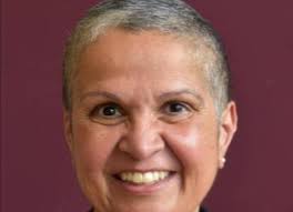 Wye River Upper School Welcomes Michele DeFreece as the Newest Board Member 