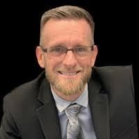 Candice Archer's Instagram, Twitter & Facebook