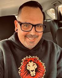 Dan Dorr (@resolvednb) • Instagram photos and videos