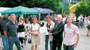Neue mitbewohner im haus st. Ludenscheider Haus St Josef Stellt Neue Nutzung Der Alten Grundschule Bruninghausen Vor Ludenscheid