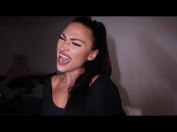 Aufrufe 497 tsd.vor 8 tage. Dsds Olga Jung War Obdachlos Jetzt Singt Sie Fur Dieter Bohlen