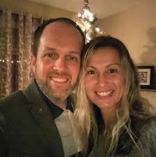 Erik Amela Gibbs (@erikandamela) • Facebook