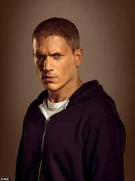 Wentworth miller has officially departed from prison break because he no longer wishes to play straight characters. Prison Break S Wentworth Miller Is Officially Out Of Sixth Season Aktuelle Boulevard Nachrichten Und Fotogalerien Zu Stars Sternchen