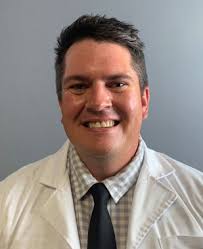 La Jara Clinic 509 Main St, La Jara Antonito Clinic 115 Main St, Antonito  Monte Vista Medical Clinic 103 Chico Court, Monte Vist