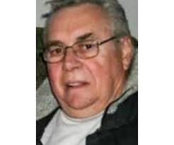 Gary Stempien's Instagram, Twitter & Facebook