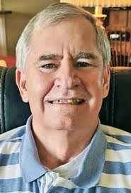 Search Joseph Sloan Obituaries and Funeral Services