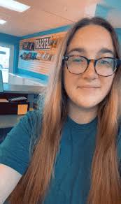 Missions aren't meant to be secret