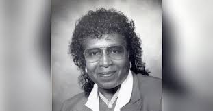 Vida Lee Cottman Miles-Jackson Obituary