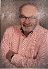 Francis Oliver Obituary (1937