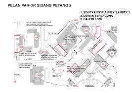 Some of the interesting attraction here is lost world of tambun. Uitm Cawangan Perak On Twitter Panduankonvouitmperak Pelan Parkir Istiadat Konvokesyen Ke 87 Uitmcawanganperak Sila Ikuti Arahan Dari Polis Bantuan Dari Masa Ke Semasa Https T Co Bryctj3w0o