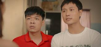 Đăng và nhi giống nhau bởi cả hai đều là những tâm hồn trẻ, cá tính mạnh mẽ tuy có chút cố chấp. Phim Tháº¿ Song Mua Hoa Tim Láº¡i 11 Thang 5 Ngay Tung Trailer Toan Sao Thanh SÆ¡n Kháº£ Ngan Cá»±c Ä'áº¹p Ä'oi Yaho News Tin Tuc Cáº­p Nháº­p Nhanh