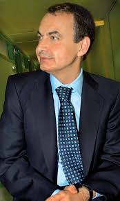 GENTE entrevista al próximo presidente del Gobierno