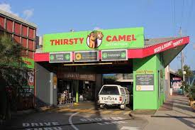 See more of thirsty camel bottle shop airlie beach on facebook. Airlie Beach Michel S Blog