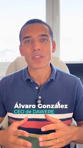 👨‍🎓 Dawere es un bachillerato virtual diseñado para venezolanos que  deseen obtener un título de bachillerato estudiando completamente por el  internet. ✨ Conoce la historia de Lourdes, una graduando de nuestro programa