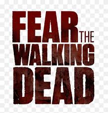 When dakota goes missing, strand sends alicia and charlie on a search and rescue mission to find her. The Walking Dead Season 3 Fear The Walking Dead Season 4 Television Show Fear The Walking Dead Season 1 Actor Celebrities Television Text Png Pngwing