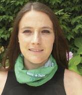 Dufferin Hi-Land hosts the BTC's 2016 Annual General Meeting