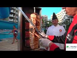 Hotel may garden hotel mit reiseschutz bis kurz vor abreise nur beim urlaubsexperten! Pravda Pro Otel May Garden Club Hotel 4 Alanya Turciya